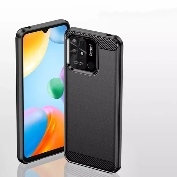 tpucarbon-xiaomi-redmi-10c-black