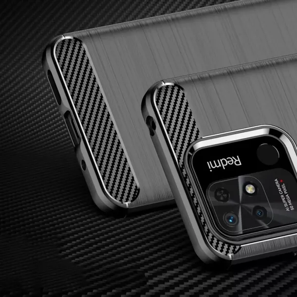 tpucarbon-xiaomi-redmi-10c-black