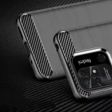 tpucarbon-xiaomi-redmi-10c-black