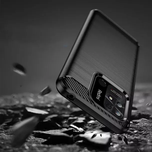 tpucarbon-xiaomi-redmi-10c-black