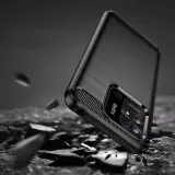 tpucarbon-xiaomi-redmi-10c-black