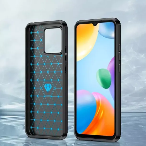 tpucarbon-xiaomi-redmi-10c-black