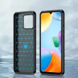 tpucarbon-xiaomi-redmi-10c-black