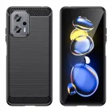 tpucarbon-xiaomi-poco-x4-gt-black