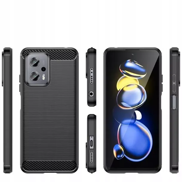 tpucarbon-xiaomi-poco-x4-gt-black
