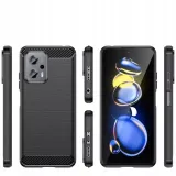 tpucarbon-xiaomi-poco-x4-gt-black