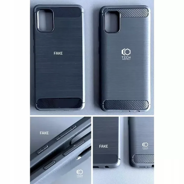 tpucarbon-xiaomi-poco-x4-gt-black