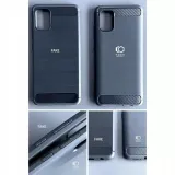 tpucarbon-xiaomi-poco-x4-gt-black