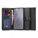 wallet-realme-gt-master-edition-black