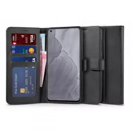 wallet-realme-gt-master-edition-black