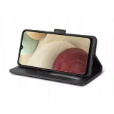 wallet-realme-gt-master-edition-black