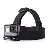 headstrap-gopro-hero-black
