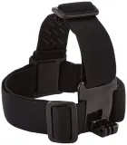headstrap-gopro-hero-black