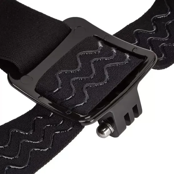 headstrap-gopro-hero-black
