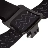 headstrap-gopro-hero-black