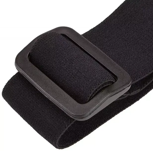 headstrap-gopro-hero-black
