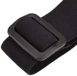 headstrap-gopro-hero-black