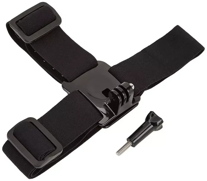 headstrap-gopro-hero-black