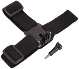 headstrap-gopro-hero-black