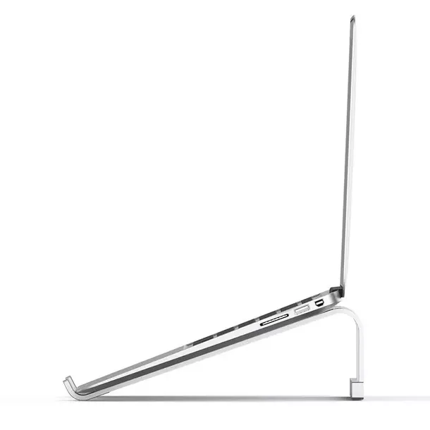 alustand-2-universal-laptop-stand-silver