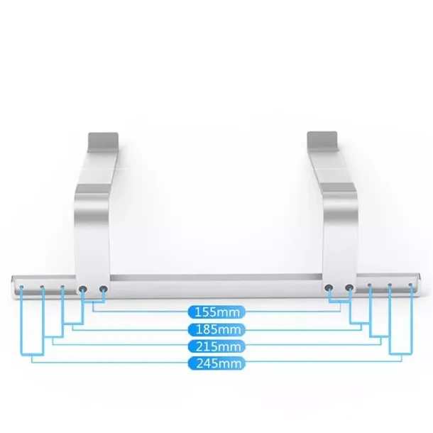 alustand-2-universal-laptop-stand-silver