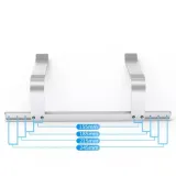 alustand-2-universal-laptop-stand-silver