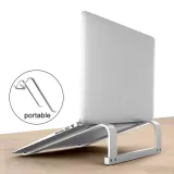 alustand-2-universal-laptop-stand-silver