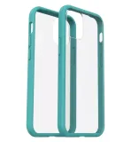 otterbox-react-obudowa-ochronna-do-iphone-12-mini-clear-blue-p