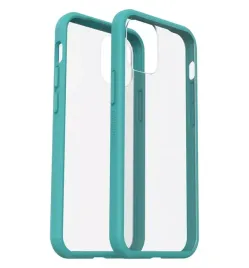 otterbox-react-obudowa-ochronna-do-iphone-12-mini-clear-blue-p