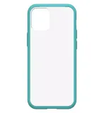 otterbox-react-obudowa-ochronna-do-iphone-12-mini-clear-blue-p