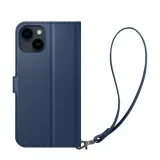 spigen-wallet-s-iphone-14-classic-blue