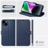 spigen-wallet-s-iphone-14-classic-blue
