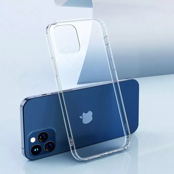 rock-space-pure-etui-case-do-iphone-13-pro-61