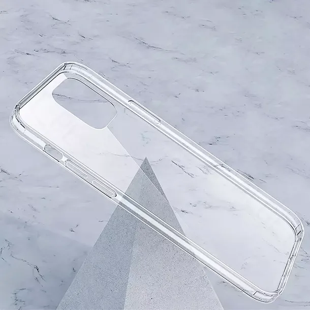 rock-space-pure-etui-case-do-iphone-13-pro-61