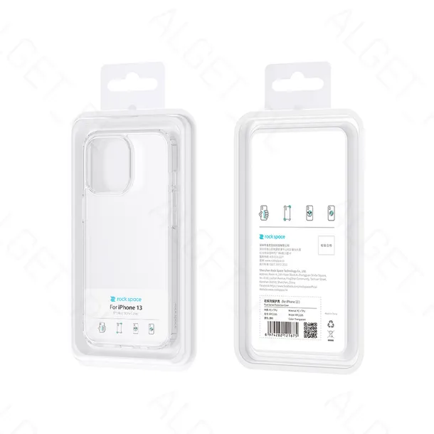rock-space-pure-etui-do-iphone-13-mini-54-przeznaczenie-inne-kolor-inny