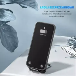 rock-liquid-etui-obudowa-do-iphone-12-pro-max