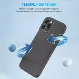 rock-liquid-etui-obudowa-do-iphone-12-pro-max