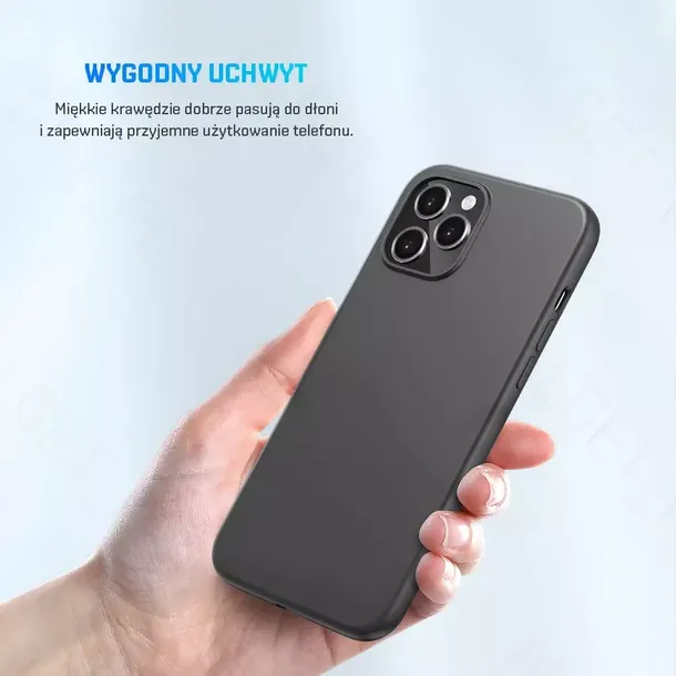 rock-liquid-etui-obudowa-do-iphone-12-pro-max