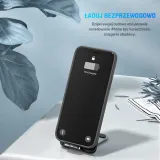 rock-liquid-etui-obudowa-do-iphone-12-pro-max