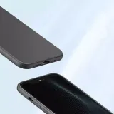 rock-liquid-etui-obudowa-do-iphone-12-pro-max