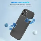 rock-liquid-etui-obudowa-do-iphone-12-pro-max