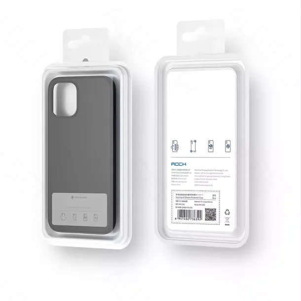 rock-liquid-etui-obudowa-do-iphone-12-pro-max