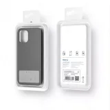 rock-liquid-etui-obudowa-do-iphone-12-pro-max