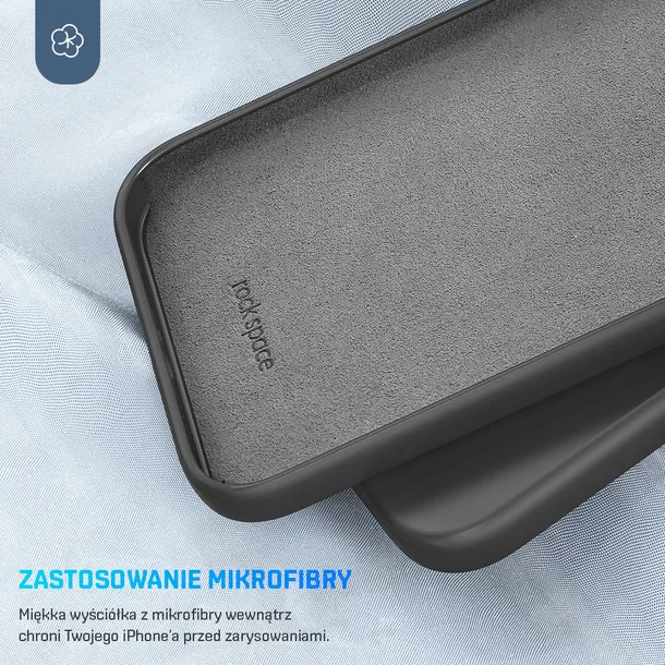 rock-liquid-etui-obudowa-do-iphone-12-pro-max