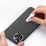 rock-liquid-etui-obudowa-do-iphone-12-pro-max