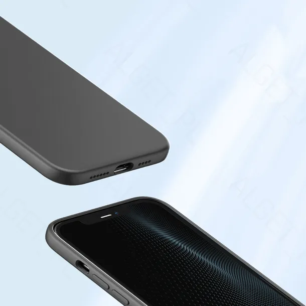 rock-liquid-etui-obudowa-do-iphone-12-pro-max