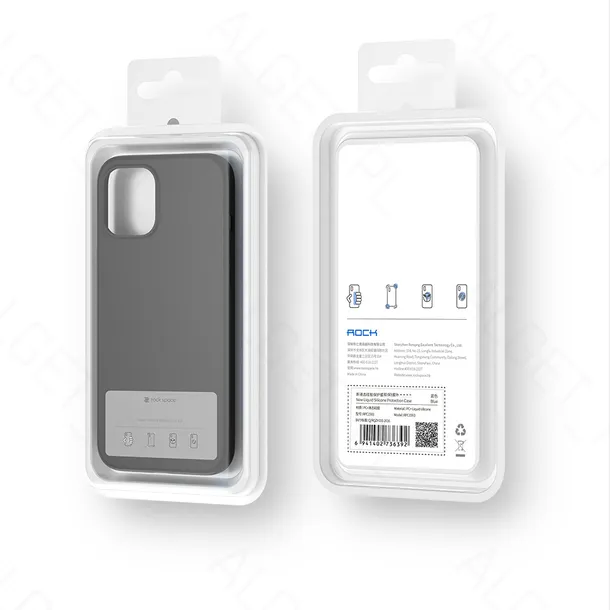 rock-liquid-etui-obudowa-do-iphone-12-pro-max