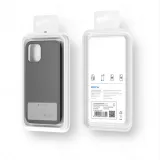 rock-liquid-etui-obudowa-do-iphone-12-pro-max