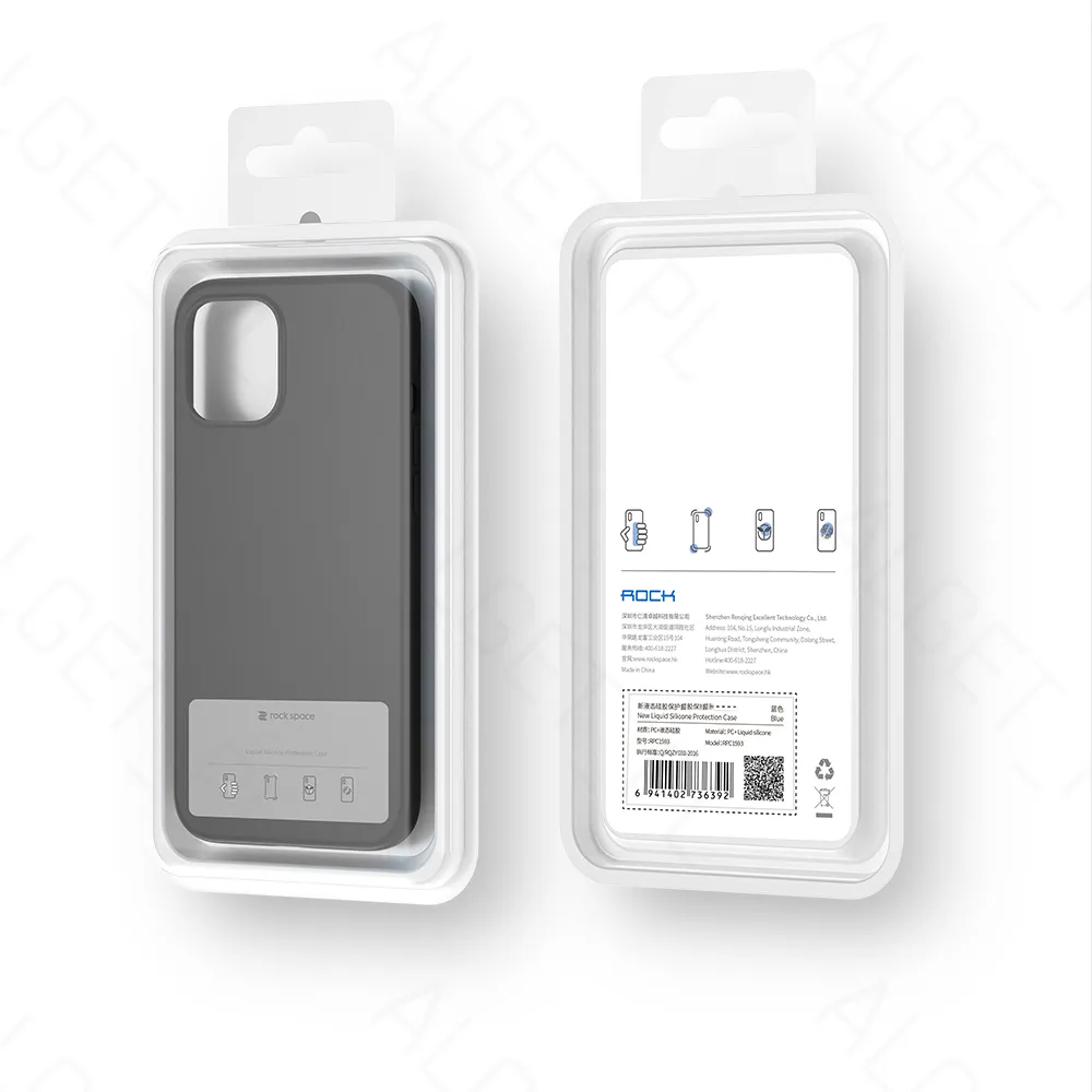 rock-liquid-etui-obudowa-do-iphone-12-pro-max