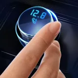 accessories-3mk-hyper-car-fm-transmitter